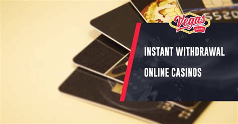 gilslot|Best Online Casino With Instant Withdrawals .